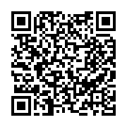 기타 페이지 바로가기 주소(https://www.jangseong.go.kr/q/ezMxMjV8NDAyMTF8c2hvd3xwYWdlPTQyfQ==&e=M&s=3), QRCODE