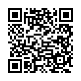 기타 페이지 바로가기 주소(https://www.jangseong.go.kr/q/ezMxMjV8NDAyMTJ8c2hvd3x9&e=M&s=3), QRCODE