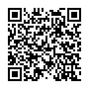 기타 페이지 바로가기 주소(https://www.jangseong.go.kr/q/ezMxMjV8NDAyMTJ8c2hvd3xwYWdlPTEwfQ==&e=M&s=3), QRCODE