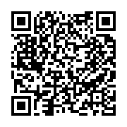 기타 페이지 바로가기 주소(https://www.jangseong.go.kr/q/ezMxMjV8NDAyMTJ8c2hvd3xwYWdlPTI1fQ==&e=M&s=3), QRCODE