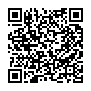 기타 페이지 바로가기 주소(https://www.jangseong.go.kr/q/ezMxMjV8NDAyMTJ8c2hvd3xwYWdlPTI2fQ==&e=M&s=3), QRCODE