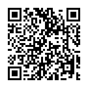기타 페이지 바로가기 주소(https://www.jangseong.go.kr/q/ezMxMjV8NDAyMTJ8c2hvd3xwYWdlPTIxfQ==&e=M&s=3), QRCODE