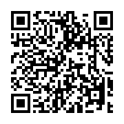 기타 페이지 바로가기 주소(https://www.jangseong.go.kr/q/ezMxMjV8NDAyMTJ8c2hvd3xwYWdlPTM0fQ==&e=M&s=3), QRCODE