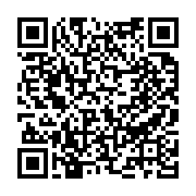 기타 페이지 바로가기 주소(https://www.jangseong.go.kr/q/ezMxMjV8NDAyMTJ8c2hvd3xwYWdlPTM4fQ==&e=M&s=3), QRCODE