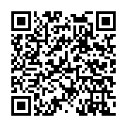 기타 페이지 바로가기 주소(https://www.jangseong.go.kr/q/ezMxMjV8NDAyMTJ8c2hvd3xwYWdlPTMxfQ==&e=M&s=3), QRCODE