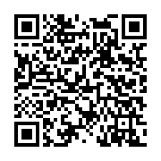 기타 페이지 바로가기 주소(https://www.jangseong.go.kr/q/ezMxMjV8NDAyMTJ8c2hvd3xwYWdlPTQ0fQ==&e=M&s=3), QRCODE
