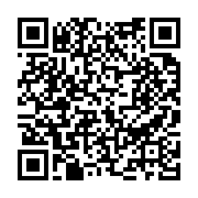 기타 페이지 바로가기 주소(https://www.jangseong.go.kr/q/ezMxMjV8NDAyMTJ8c2hvd3xwYWdlPTQ4fQ==&e=M&s=3), QRCODE