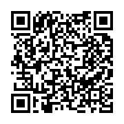 기타 페이지 바로가기 주소(https://www.jangseong.go.kr/q/ezMxMjV8NDAyMTJ8c2hvd3xwYWdlPTQwfQ==&e=M&s=3), QRCODE
