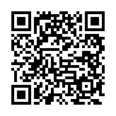 기타 페이지 바로가기 주소(https://www.jangseong.go.kr/q/ezMxMjV8NDAyMTN8c2hvd3x9&e=M&s=3), QRCODE