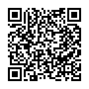 기타 페이지 바로가기 주소(https://www.jangseong.go.kr/q/ezMxMjV8NDAyMTN8c2hvd3xwYWdlPTEwfQ==&e=M&s=3), QRCODE