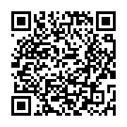 기타 페이지 바로가기 주소(https://www.jangseong.go.kr/q/ezMxMjV8NDAyMTN8c2hvd3xwYWdlPTI1fQ==&e=M&s=3), QRCODE
