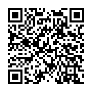 기타 페이지 바로가기 주소(https://www.jangseong.go.kr/q/ezMxMjV8NDAyMTN8c2hvd3xwYWdlPTI2fQ==&e=M&s=3), QRCODE