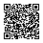 기타 페이지 바로가기 주소(https://www.jangseong.go.kr/q/ezMxMjV8NDAyMTN8c2hvd3xwYWdlPTIxfQ==&e=M&s=3), QRCODE