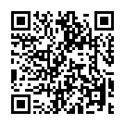 기타 페이지 바로가기 주소(https://www.jangseong.go.kr/q/ezMxMjV8NDAyMTN8c2hvd3xwYWdlPTM0fQ==&e=M&s=3), QRCODE