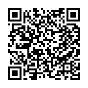 기타 페이지 바로가기 주소(https://www.jangseong.go.kr/q/ezMxMjV8NDAyMTN8c2hvd3xwYWdlPTM4fQ==&e=M&s=3), QRCODE