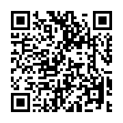 기타 페이지 바로가기 주소(https://www.jangseong.go.kr/q/ezMxMjV8NDAyMTN8c2hvd3xwYWdlPTMxfQ==&e=M&s=3), QRCODE