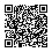 기타 페이지 바로가기 주소(https://www.jangseong.go.kr/q/ezMxMjV8NDAyMTN8c2hvd3xwYWdlPTQ0fQ==&e=M&s=3), QRCODE