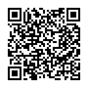 기타 페이지 바로가기 주소(https://www.jangseong.go.kr/q/ezMxMjV8NDAyMTN8c2hvd3xwYWdlPTQ4fQ==&e=M&s=3), QRCODE