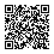 기타 페이지 바로가기 주소(https://www.jangseong.go.kr/q/ezMxMjV8NDAyMTN8c2hvd3xwYWdlPTQwfQ==&e=M&s=3), QRCODE