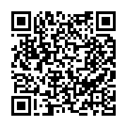 기타 페이지 바로가기 주소(https://www.jangseong.go.kr/q/ezMxMjV8NDAyMTN8c2hvd3xwYWdlPTQyfQ==&e=M&s=3), QRCODE