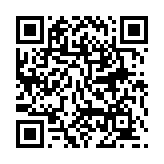 기타 페이지 바로가기 주소(https://www.jangseong.go.kr/q/ezMxMjV8NDAyMTR8c2hvd3x9&e=M&s=3), QRCODE