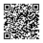 기타 페이지 바로가기 주소(https://www.jangseong.go.kr/q/ezMxMjV8NDAyMTR8c2hvd3xwYWdlPTI0fQ==&e=M&s=3), QRCODE