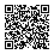 기타 페이지 바로가기 주소(https://www.jangseong.go.kr/q/ezMxMjV8NDAyMTR8c2hvd3xwYWdlPTI2fQ==&e=M&s=3), QRCODE