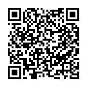 기타 페이지 바로가기 주소(https://www.jangseong.go.kr/q/ezMxMjV8NDAyMTR8c2hvd3xwYWdlPTIxfQ==&e=M&s=3), QRCODE