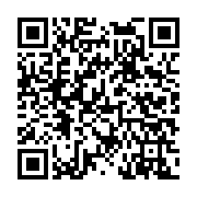 기타 페이지 바로가기 주소(https://www.jangseong.go.kr/q/ezMxMjV8NDAyMTR8c2hvd3xwYWdlPTM0fQ==&e=M&s=3), QRCODE