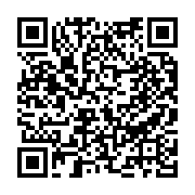 기타 페이지 바로가기 주소(https://www.jangseong.go.kr/q/ezMxMjV8NDAyMTR8c2hvd3xwYWdlPTM4fQ==&e=M&s=3), QRCODE