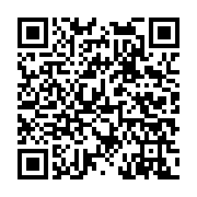 기타 페이지 바로가기 주소(https://www.jangseong.go.kr/q/ezMxMjV8NDAyMTR8c2hvd3xwYWdlPTMxfQ==&e=M&s=3), QRCODE