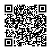 기타 페이지 바로가기 주소(https://www.jangseong.go.kr/q/ezMxMjV8NDAyMTR8c2hvd3xwYWdlPTQ0fQ==&e=M&s=3), QRCODE