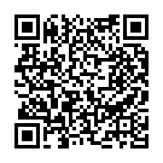 기타 페이지 바로가기 주소(https://www.jangseong.go.kr/q/ezMxMjV8NDAyMTR8c2hvd3xwYWdlPTQ4fQ==&e=M&s=3), QRCODE