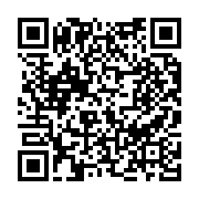 기타 페이지 바로가기 주소(https://www.jangseong.go.kr/q/ezMxMjV8NDAyMTR8c2hvd3xwYWdlPTQwfQ==&e=M&s=3), QRCODE