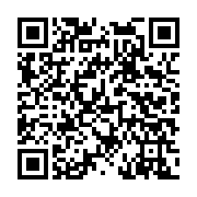 기타 페이지 바로가기 주소(https://www.jangseong.go.kr/q/ezMxMjV8NDAyMTR8c2hvd3xwYWdlPTQyfQ==&e=M&s=3), QRCODE