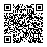 기타 페이지 바로가기 주소(https://www.jangseong.go.kr/q/ezMxMjV8NDAyMTd8c2hvd3xwYWdlPTEwfQ==&e=M&s=3), QRCODE