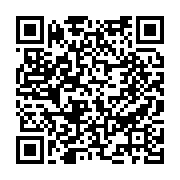 기타 페이지 바로가기 주소(https://www.jangseong.go.kr/q/ezMxMjV8NDAyMTd8c2hvd3xwYWdlPTI0fQ==&e=M&s=3), QRCODE
