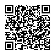 기타 페이지 바로가기 주소(https://www.jangseong.go.kr/q/ezMxMjV8NDAyMTd8c2hvd3xwYWdlPTI2fQ==&e=M&s=3), QRCODE