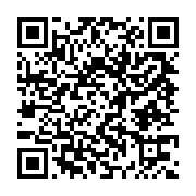 기타 페이지 바로가기 주소(https://www.jangseong.go.kr/q/ezMxMjV8NDAyMTd8c2hvd3xwYWdlPTIxfQ==&e=M&s=3), QRCODE