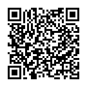 기타 페이지 바로가기 주소(https://www.jangseong.go.kr/q/ezMxMjV8NDAyMTd8c2hvd3xwYWdlPTM0fQ==&e=M&s=3), QRCODE