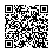 기타 페이지 바로가기 주소(https://www.jangseong.go.kr/q/ezMxMjV8NDAyMTd8c2hvd3xwYWdlPTM4fQ==&e=M&s=3), QRCODE