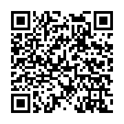 기타 페이지 바로가기 주소(https://www.jangseong.go.kr/q/ezMxMjV8NDAyMTd8c2hvd3xwYWdlPTMxfQ==&e=M&s=3), QRCODE