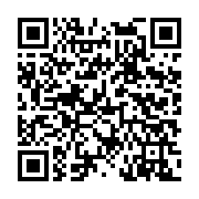 기타 페이지 바로가기 주소(https://www.jangseong.go.kr/q/ezMxMjV8NDAyMTd8c2hvd3xwYWdlPTQ0fQ==&e=M&s=3), QRCODE