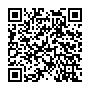 기타 페이지 바로가기 주소(https://www.jangseong.go.kr/q/ezMxMjV8NDAyMTd8c2hvd3xwYWdlPTQ4fQ==&e=M&s=3), QRCODE