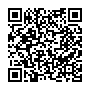 기타 페이지 바로가기 주소(https://www.jangseong.go.kr/q/ezMxMjV8NDAyMTd8c2hvd3xwYWdlPTQwfQ==&e=M&s=3), QRCODE