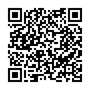기타 페이지 바로가기 주소(https://www.jangseong.go.kr/q/ezMxMjV8NDAyMTd8c2hvd3xwYWdlPTQyfQ==&e=M&s=3), QRCODE