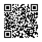 기타 페이지 바로가기 주소(https://www.jangseong.go.kr/q/ezMxMjV8NDAyMTh8c2hvd3x9&e=M&s=3), QRCODE