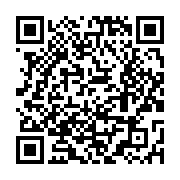 기타 페이지 바로가기 주소(https://www.jangseong.go.kr/q/ezMxMjV8NDAyMTh8c2hvd3xwYWdlPTEwfQ==&e=M&s=3), QRCODE