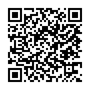 기타 페이지 바로가기 주소(https://www.jangseong.go.kr/q/ezMxMjV8NDAyMTh8c2hvd3xwYWdlPTI0fQ==&e=M&s=3), QRCODE