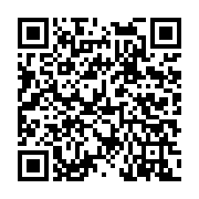 기타 페이지 바로가기 주소(https://www.jangseong.go.kr/q/ezMxMjV8NDAyMTh8c2hvd3xwYWdlPTI2fQ==&e=M&s=3), QRCODE